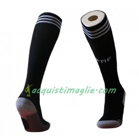 Messico Prima Calzettoni 2019 Copa América